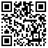 QR code for this page URL