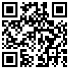 QR code for this page URL