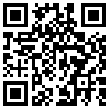QR code for this page URL