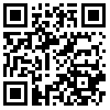 QR code for this page URL