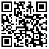 QR code for this page URL