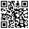 QR code for this page URL