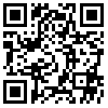 QR code for this page URL