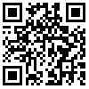 QR code for this page URL