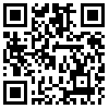 QR code for this page URL