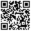 QR code for this page URL