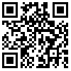 QR code for this page URL