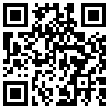 QR code for this page URL