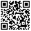 QR code for this page URL