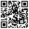 QR code for this page URL