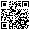 QR code for this page URL