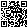QR code for this page URL