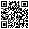 QR code for this page URL