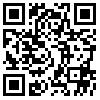 QR code for this page URL
