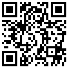 QR code for this page URL