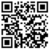 QR code for this page URL