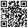 QR code for this page URL