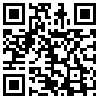 QR code for this page URL