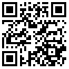 QR code for this page URL