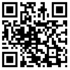 QR code for this page URL