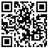 QR code for this page URL