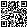 QR code for this page URL