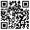 QR code for this page URL