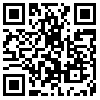 QR code for this page URL