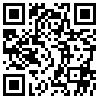 QR code for this page URL