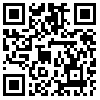 QR code for this page URL