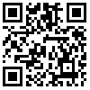 QR code for this page URL