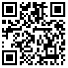 QR code for this page URL