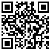 QR code for this page URL