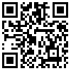 QR code for this page URL