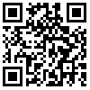 QR code for this page URL