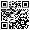 QR code for this page URL