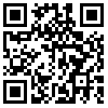 QR code for this page URL