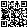 QR code for this page URL