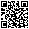 QR code for this page URL