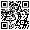 QR code for this page URL