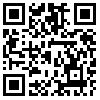 QR code for this page URL