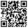 QR code for this page URL