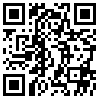 QR code for this page URL