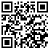 QR code for this page URL
