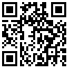 QR code for this page URL