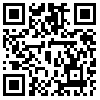 QR code for this page URL