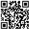 QR code for this page URL