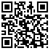QR code for this page URL