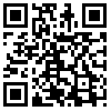 QR code for this page URL