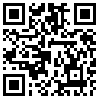 QR code for this page URL